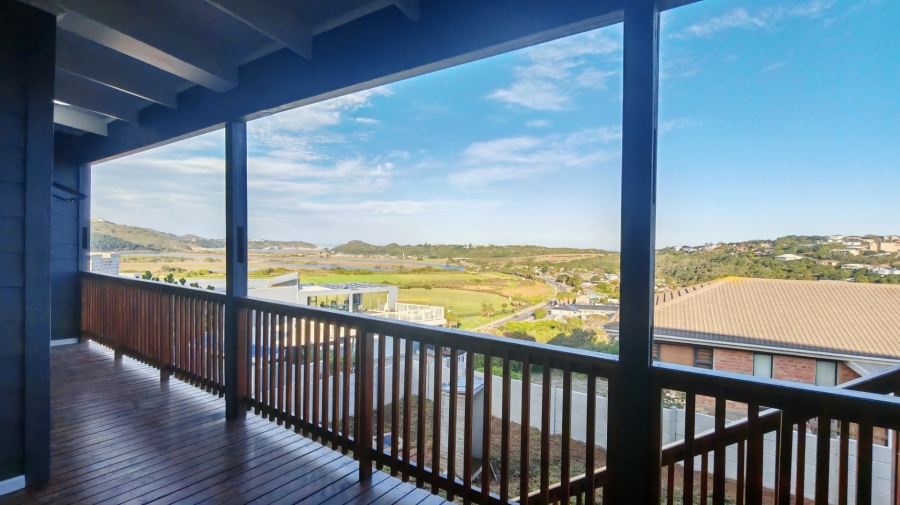 3 Bedroom Property for Sale in Bergsig Western Cape